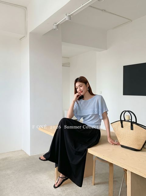 08c41d3627365717a9256f40f46a8ed7