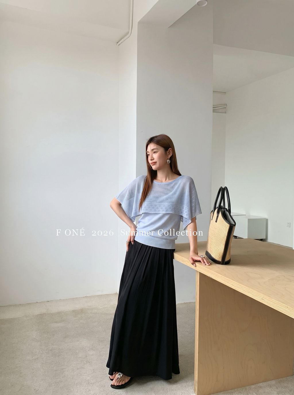 582fc9aa6a440db8cfee8e1dbc4c854e