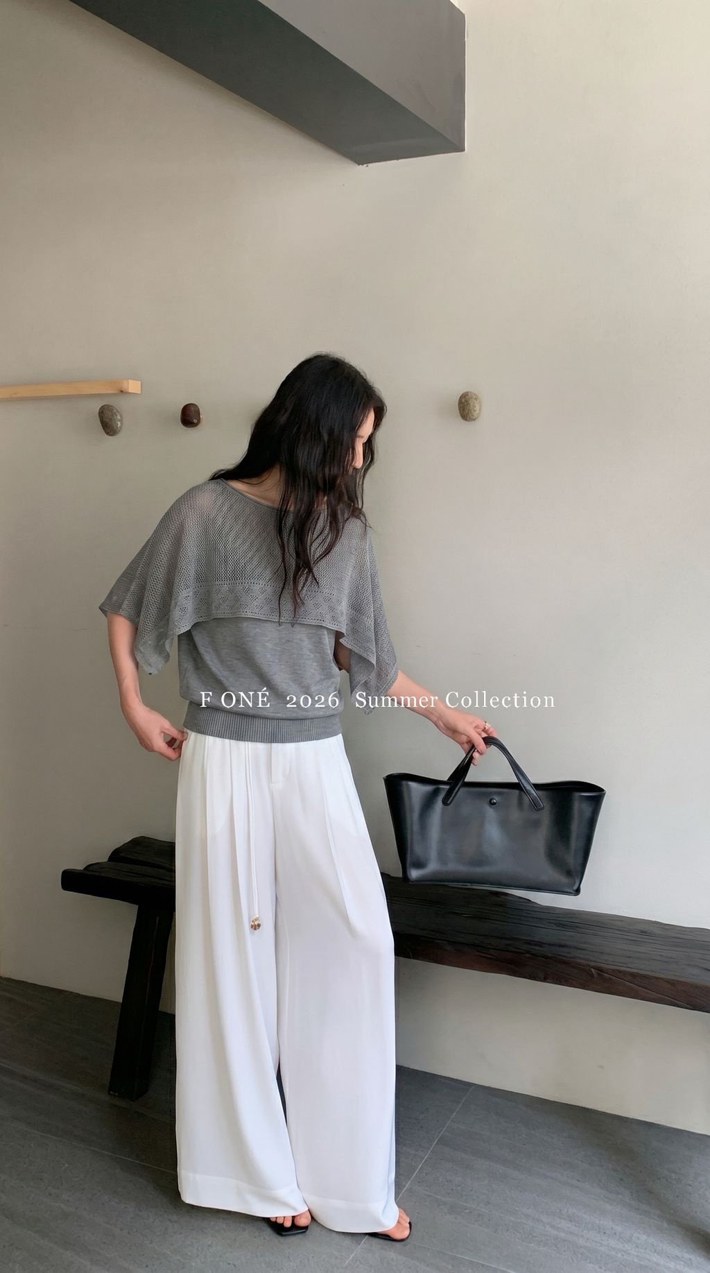 65ed8f75c52e23a7c00f84a6eb968a3e