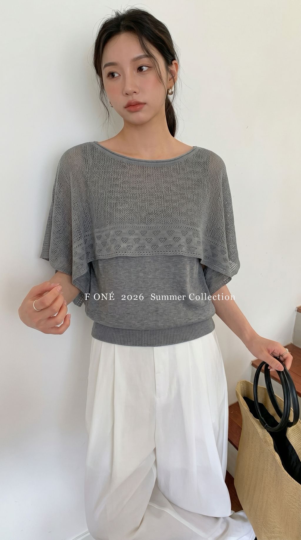 2aebf3b730bc566e4ed29abf4677c911