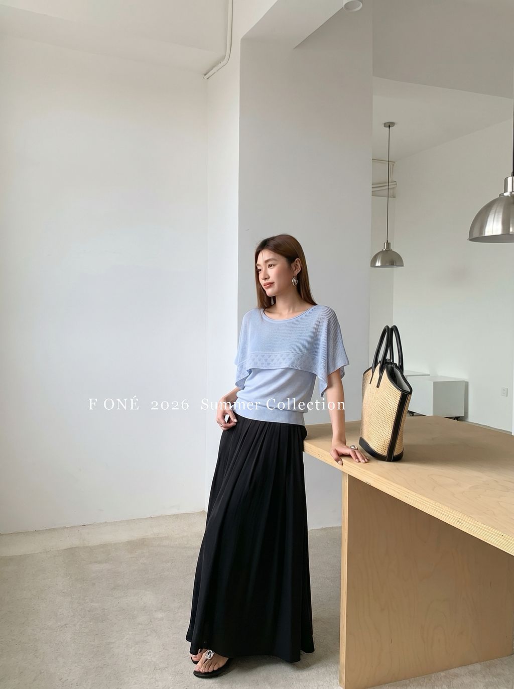 35417664babf91ad0c698ea822072d2a