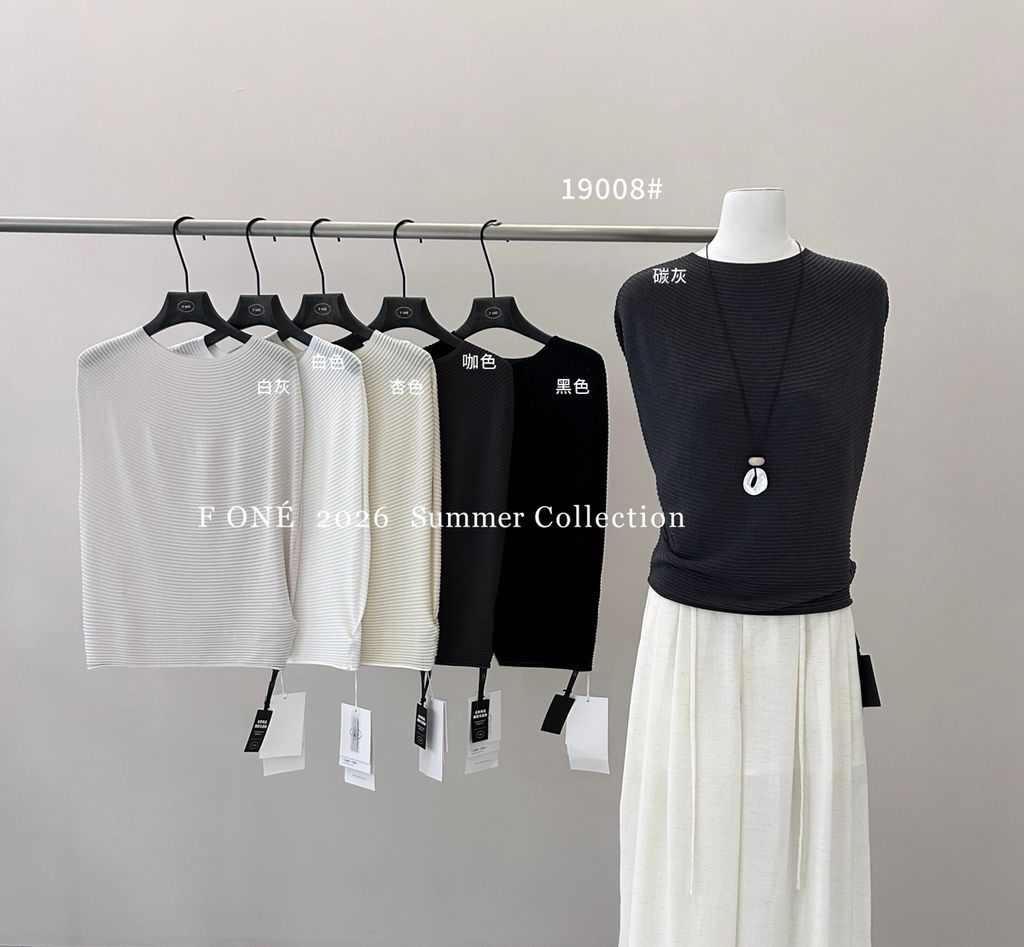 7b0c4ab0e8f88d90ae1ff3f3d7930987