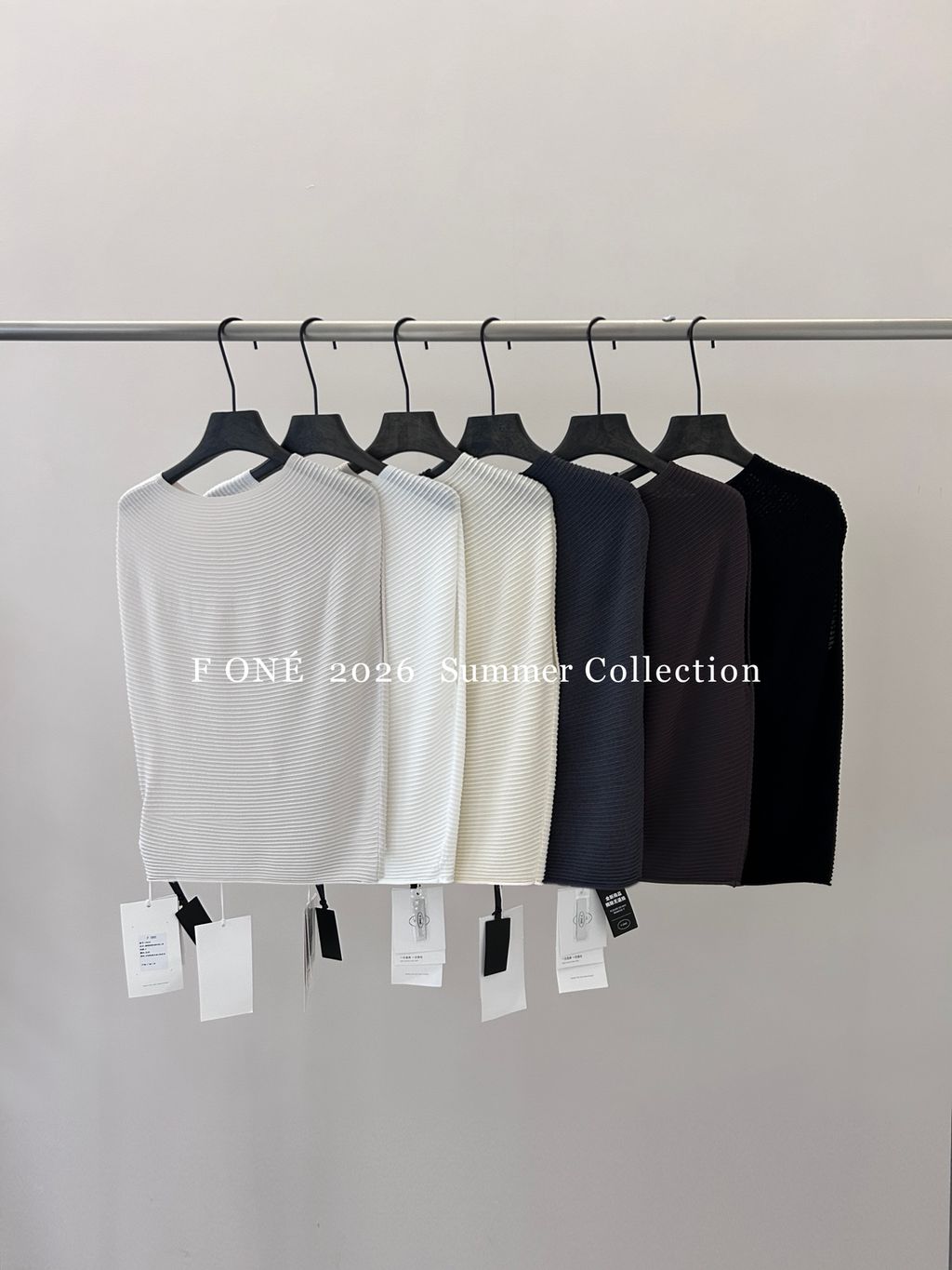 8d5796aeb798f7ef376c4d7d440cc716