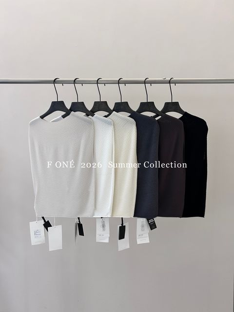 8d5796aeb798f7ef376c4d7d440cc716