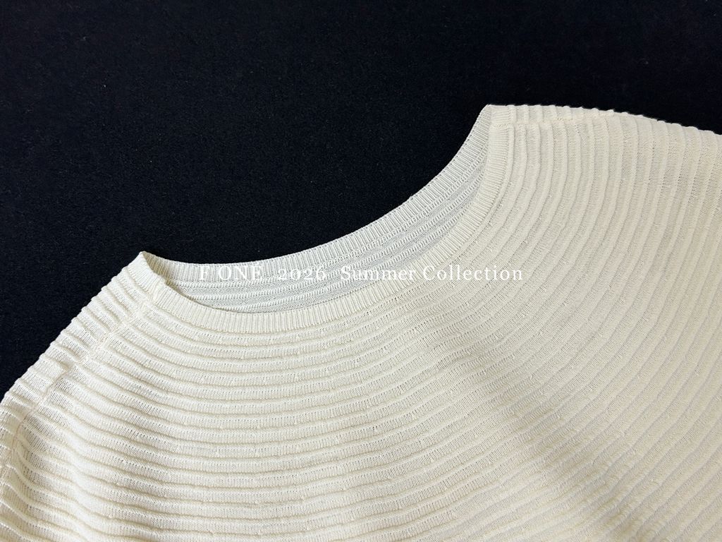 3f5174fb40ccd595fcef0eaef9815035