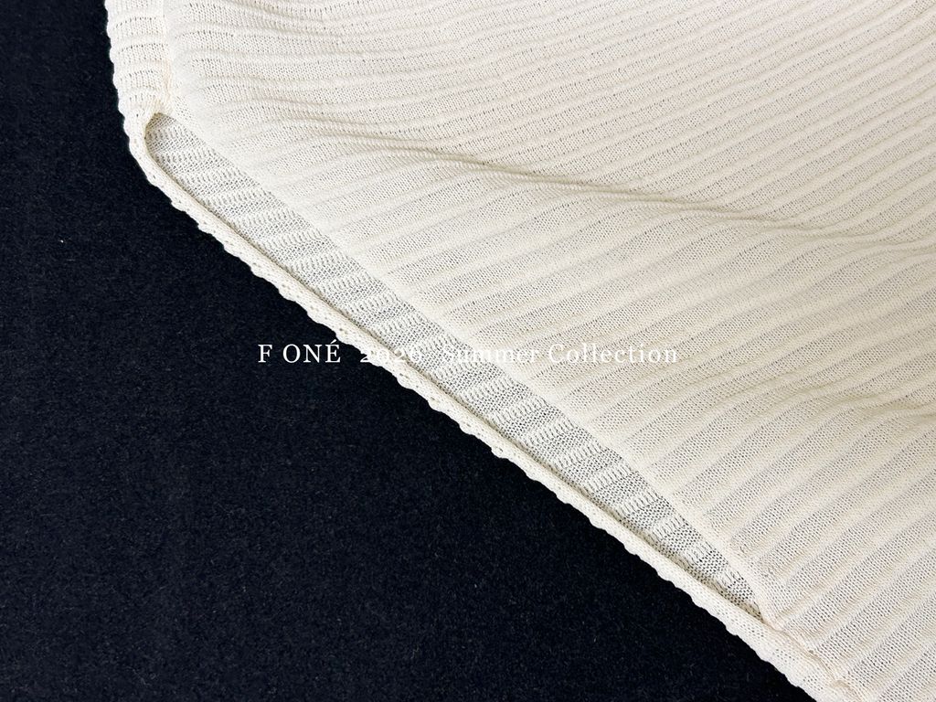 38da014e272eaa886274f438d32d8657