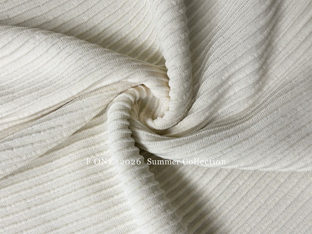 343dd4e9409ac87469c8dc0a3588b03c