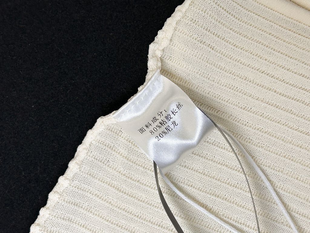 50874bb4363e695b340efa1fd75f2dda