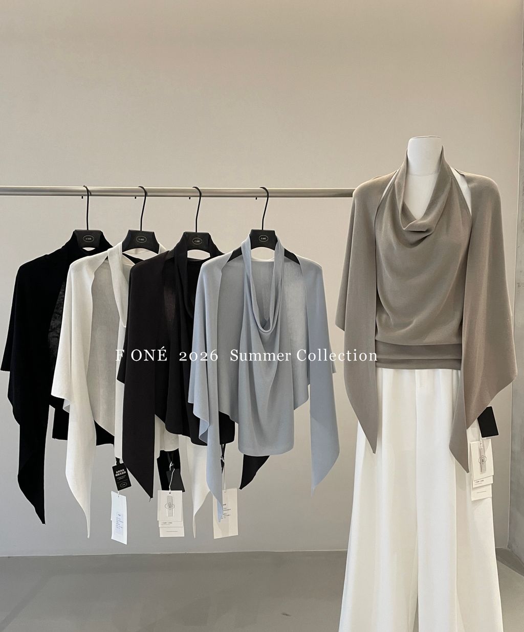 44c9cdac94bba2780adadfc6ef69be5b