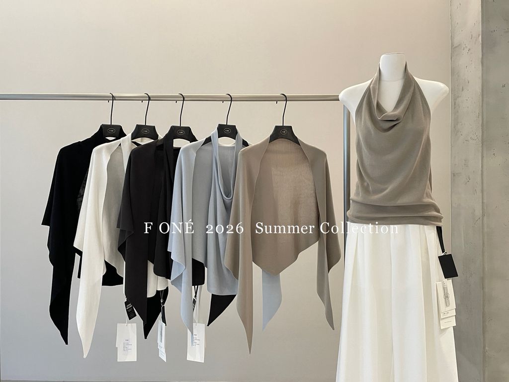 8e5025697022a8c40bdd2edcaba608aa