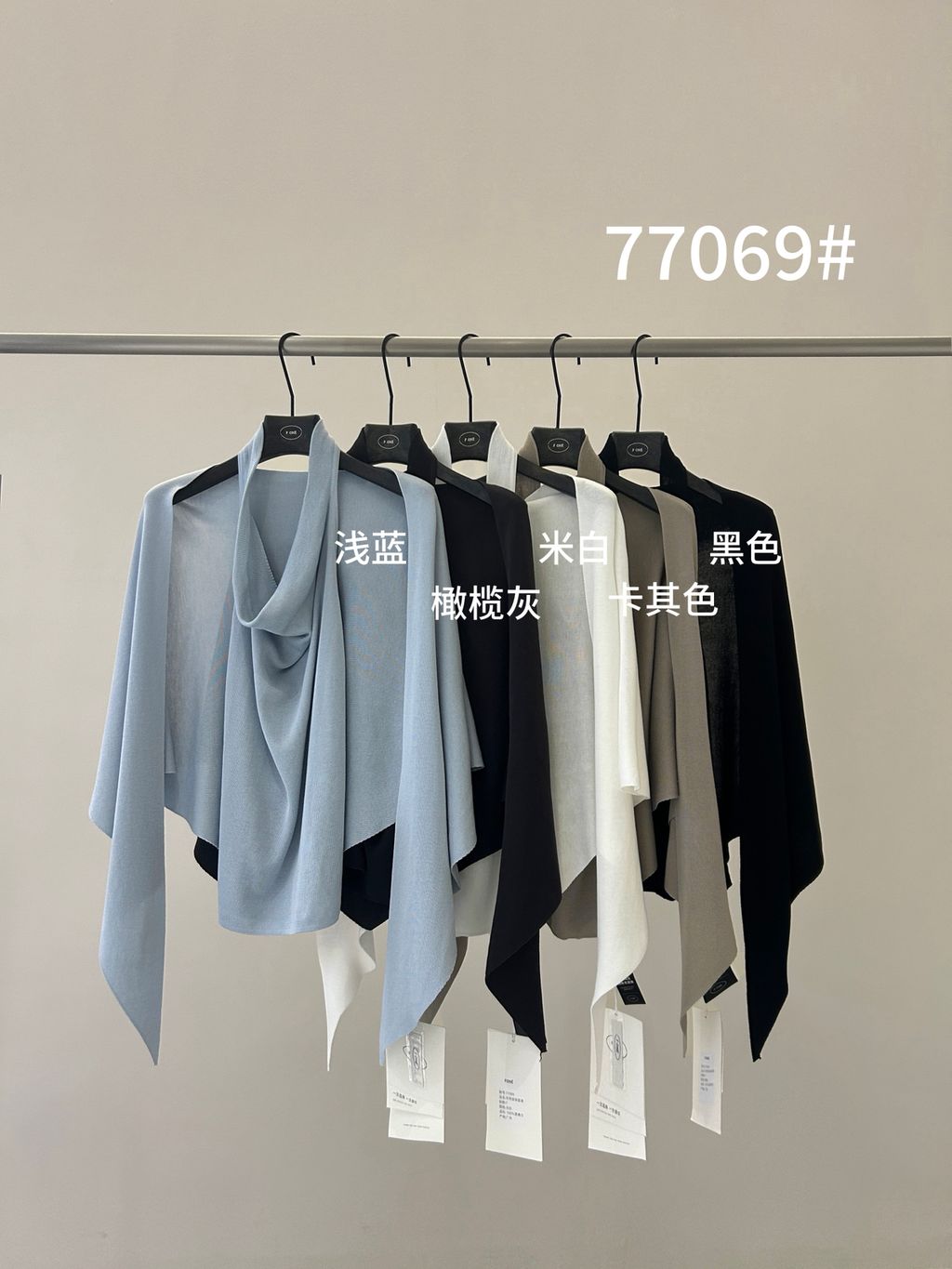 dbff2af805a699e6d3989209985d99c5