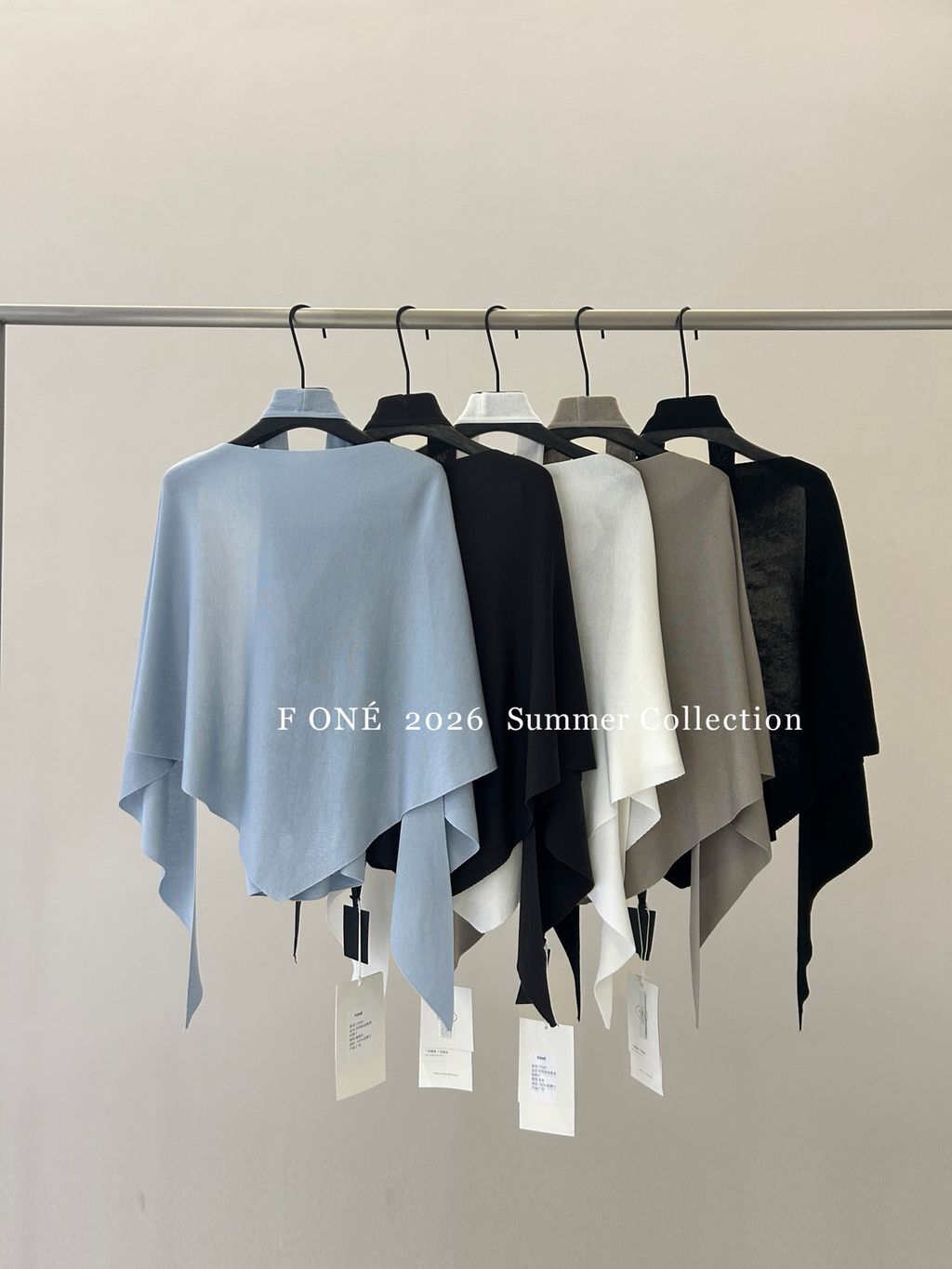 3bc7330cc7f5c060267b7a8d88a6c00c