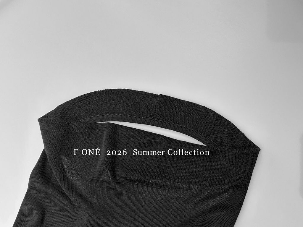 6407a54cd5c41d88ddf65c380e64d36a