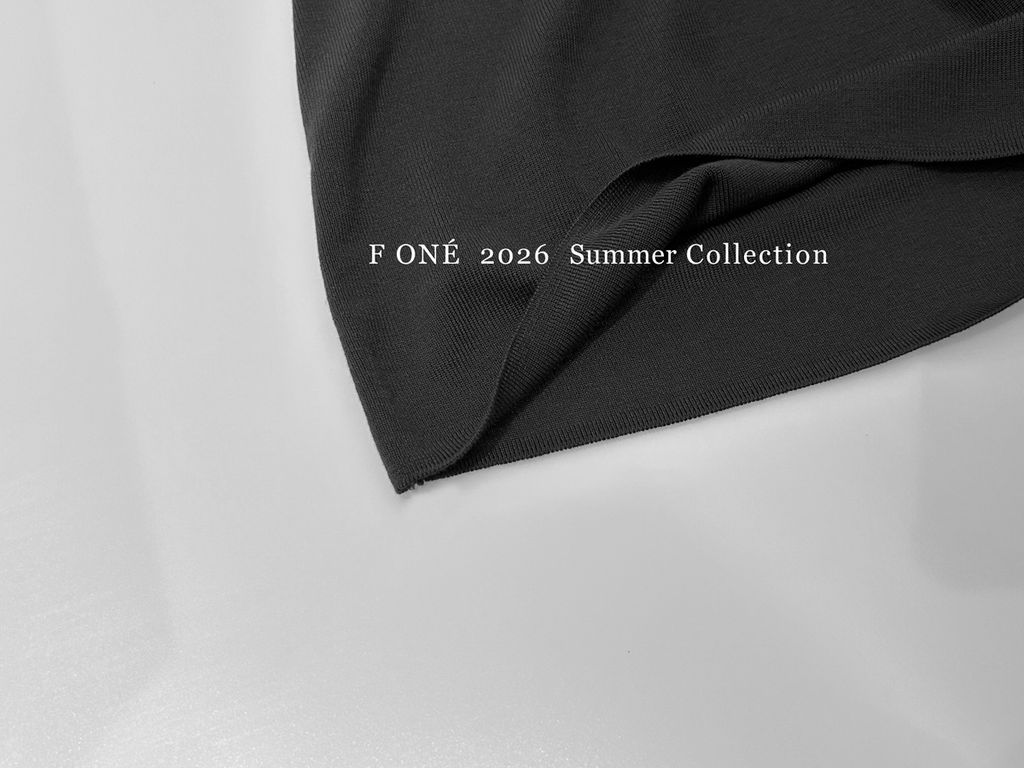 adaa5f19836a2f8d73c72968742466eb