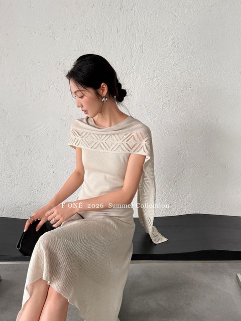 8f599da1a239fd5f38dbfe635b1d2bcf