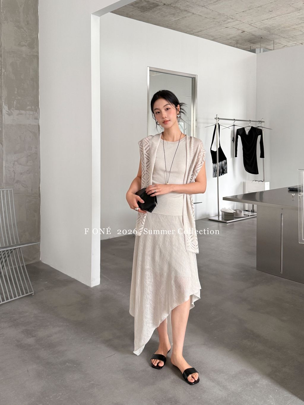 73d86d0eb45f89a398eeb652c77ad684