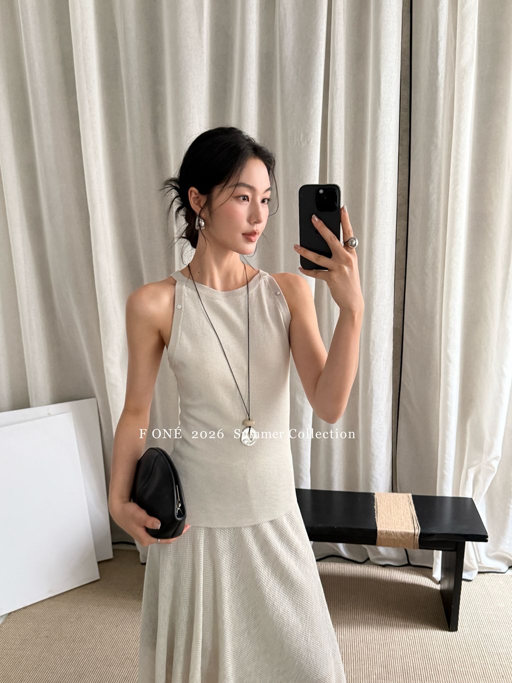 c948ea8236847a51ae0a9b8383a4388f