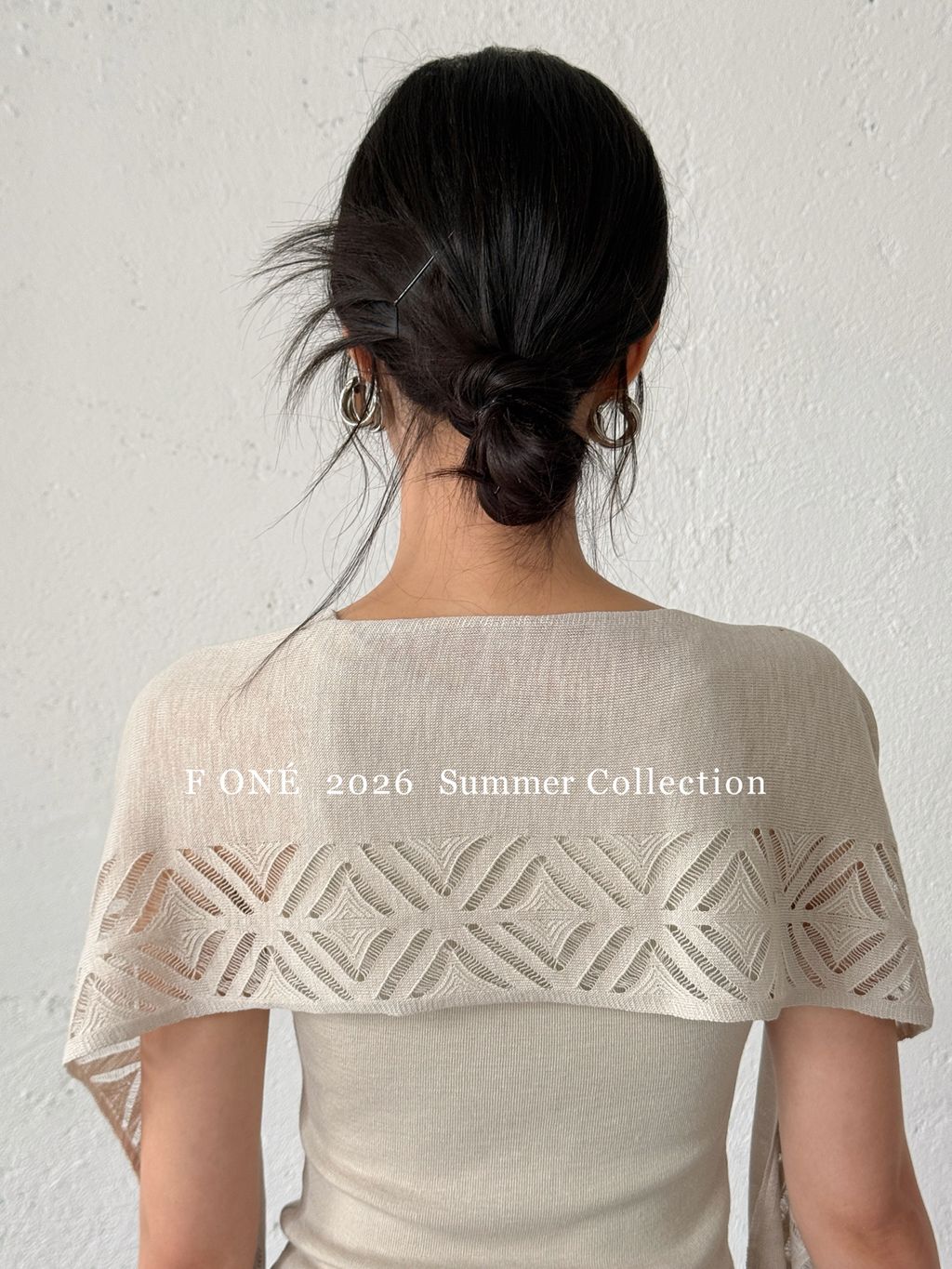 1f2c0d97274f962053948fb8e916bbac