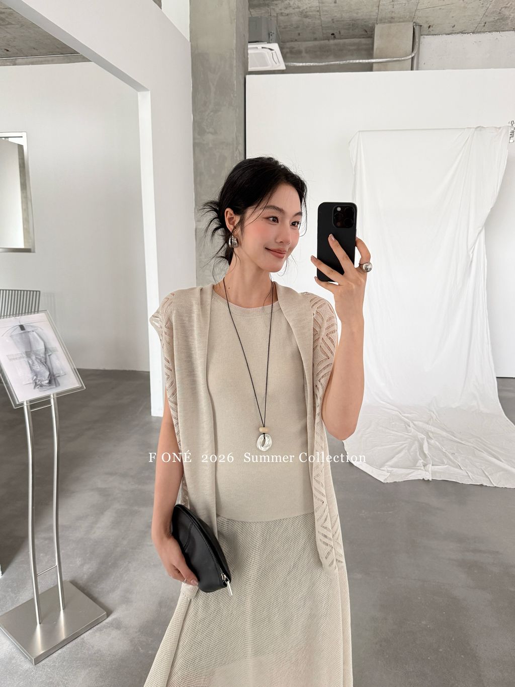 9fdee7d59bb96b18338a21ec9ab3060e