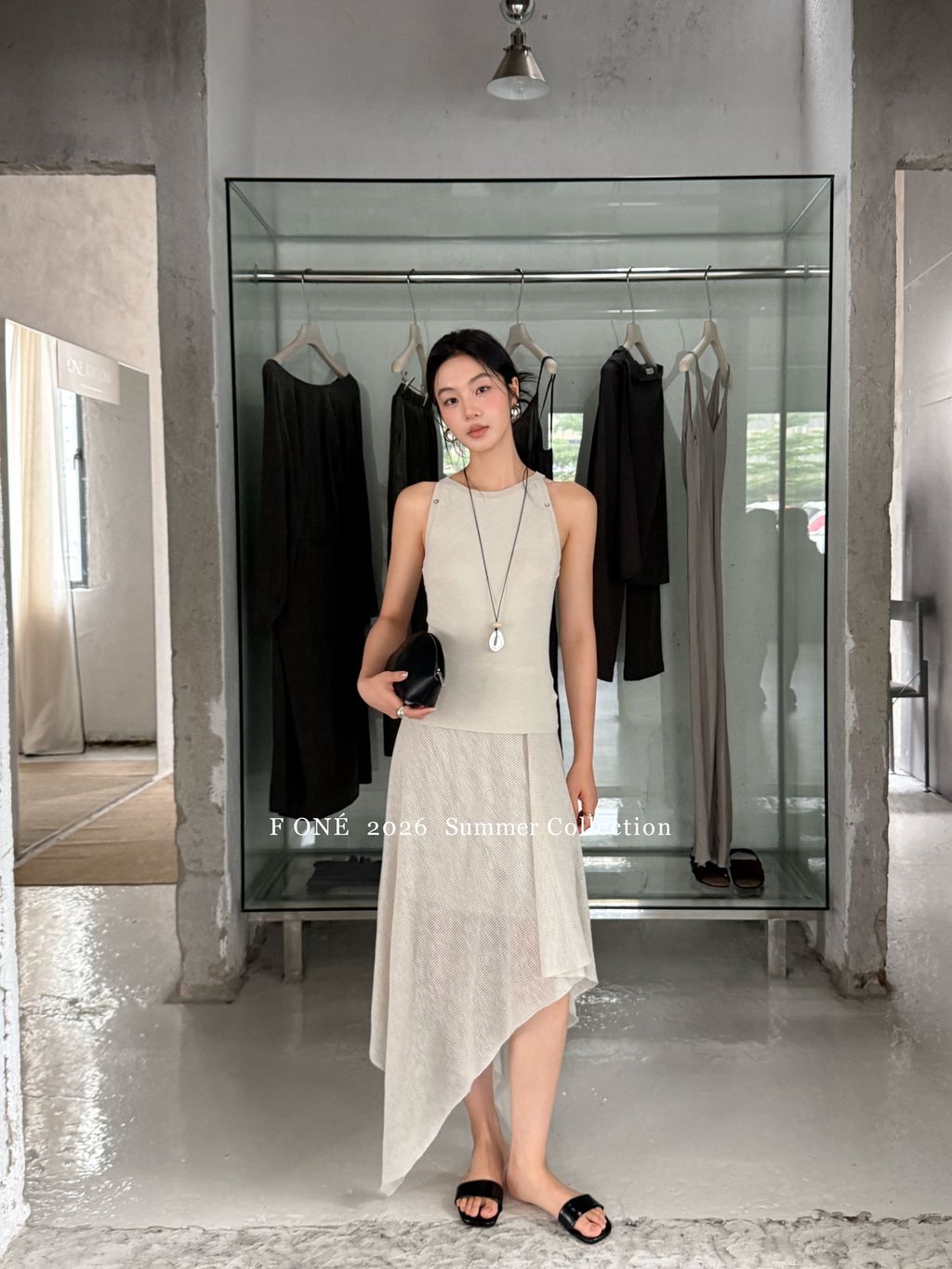 d6609d2df267bd6771c479434eb258a2