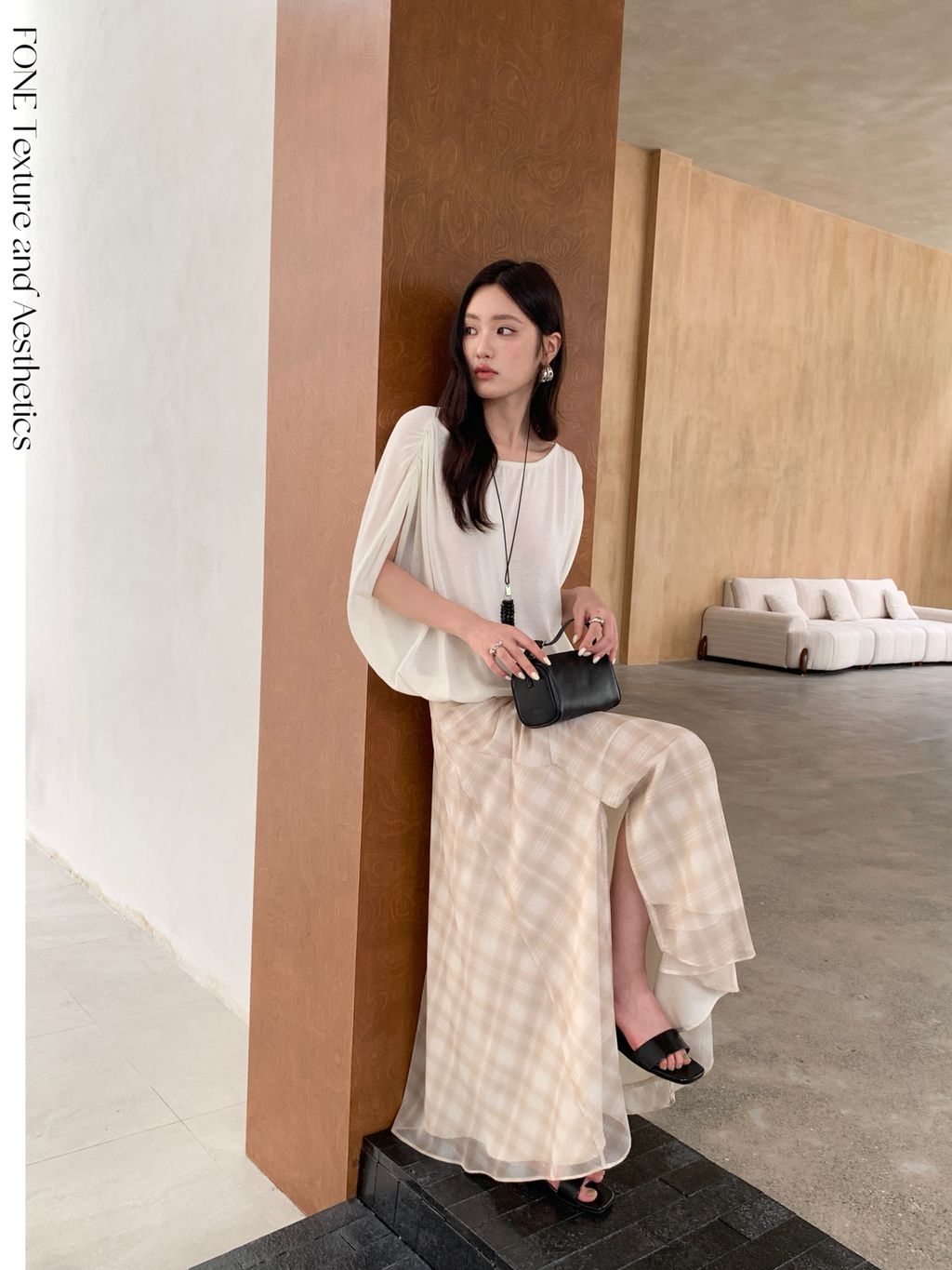 a110dcf7b245b803538201f6c38d58e5