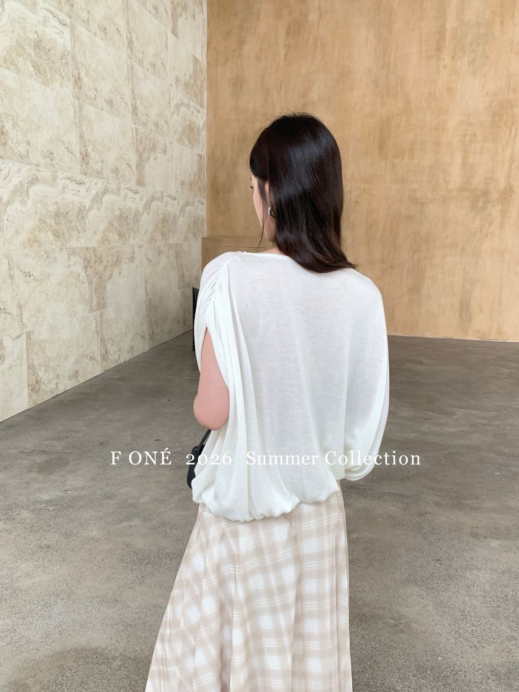 5122f6f7dbd9ae5b854f26acdc2738a0