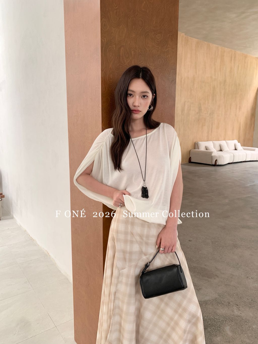 c8a797f7bc9a88c6909ec3daa6612562