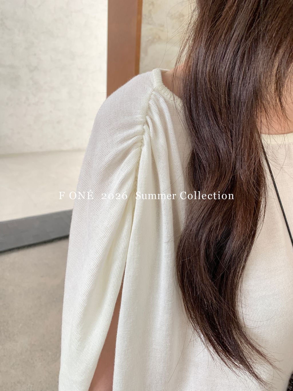 f5bc1bd2a4f54a239670e7eceb7276a2