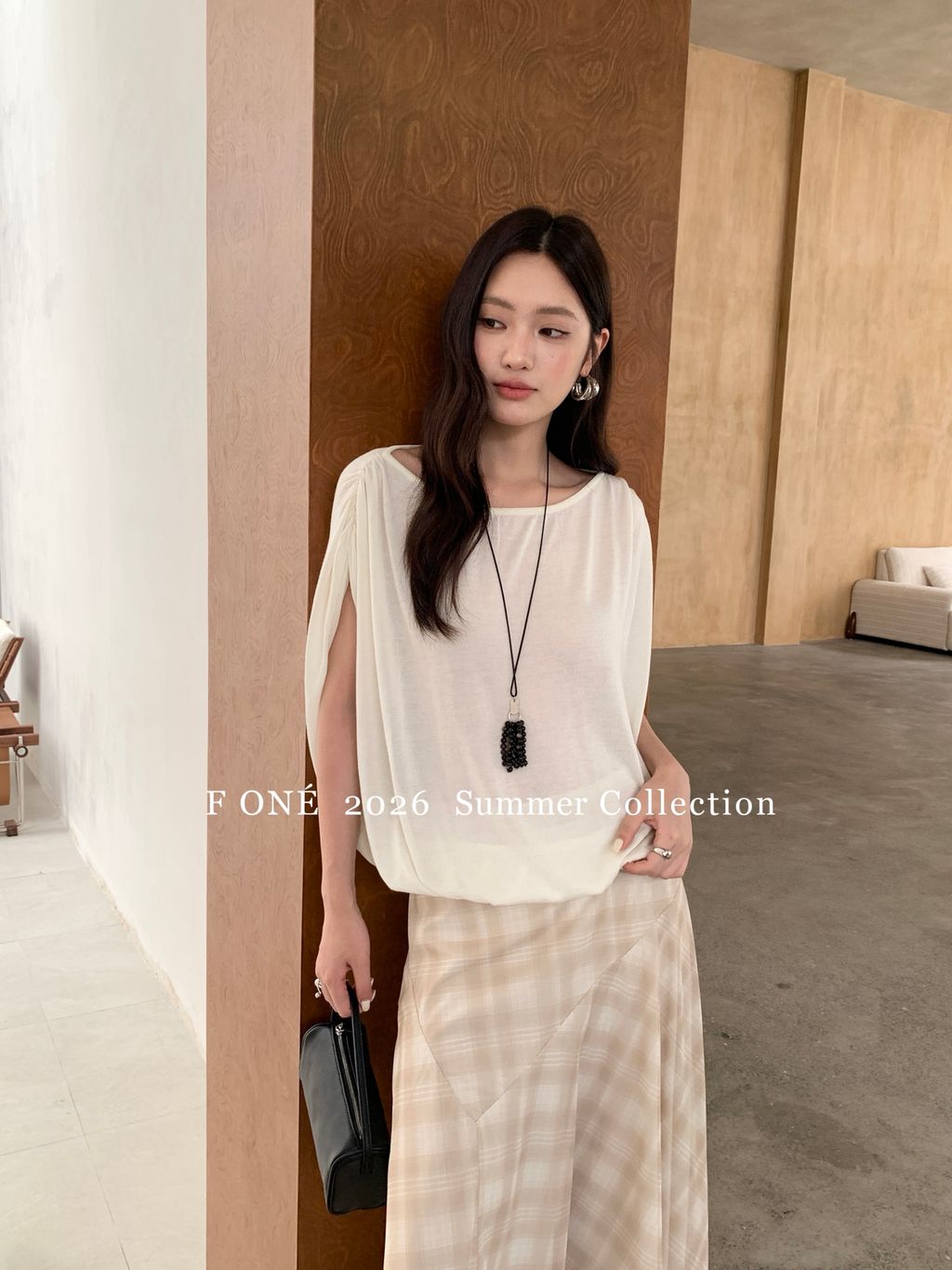 20b5e9238e76f320459ccbdcd141136f