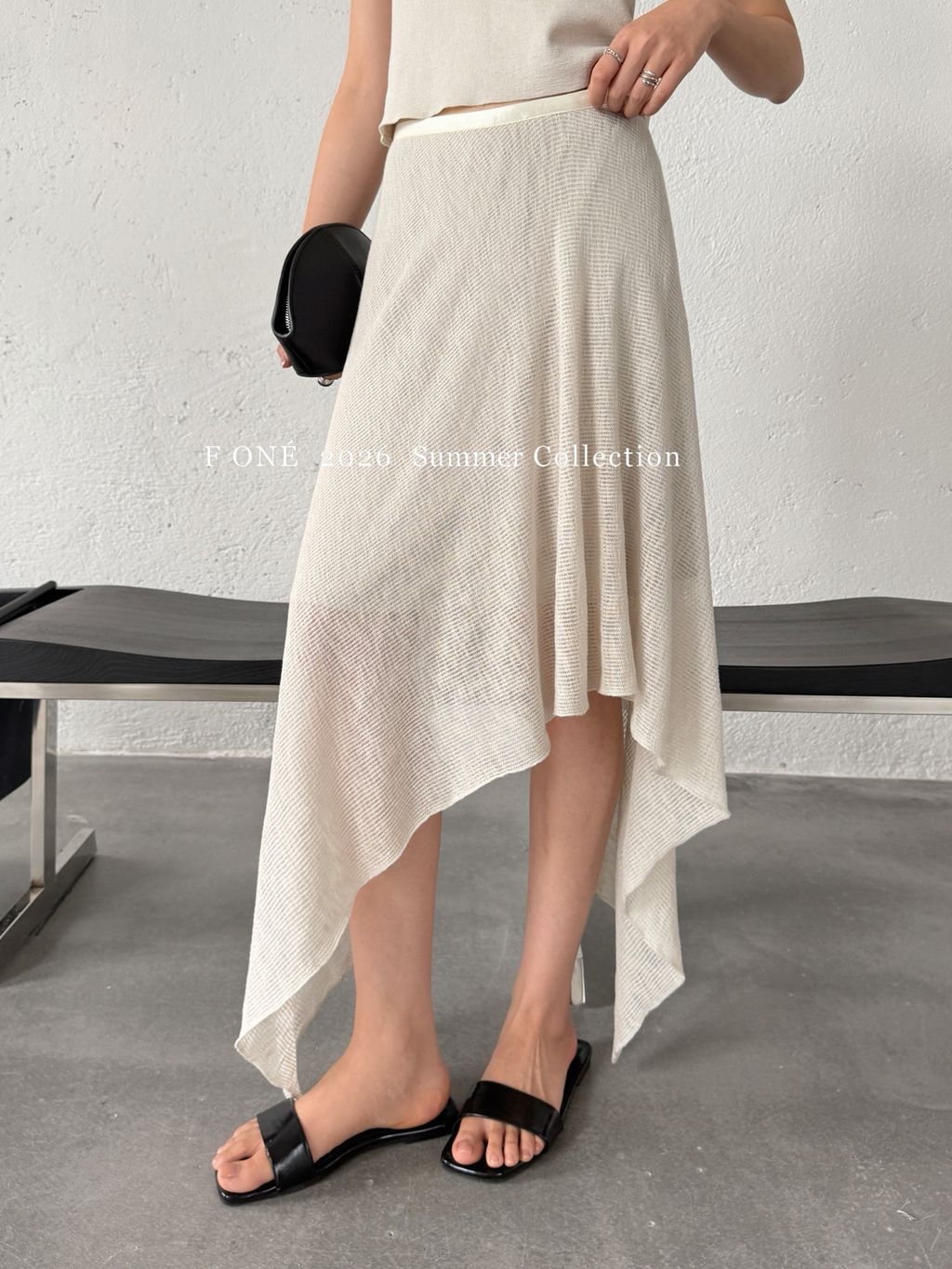 9a19b5ab31ef415771ebb3c246511068