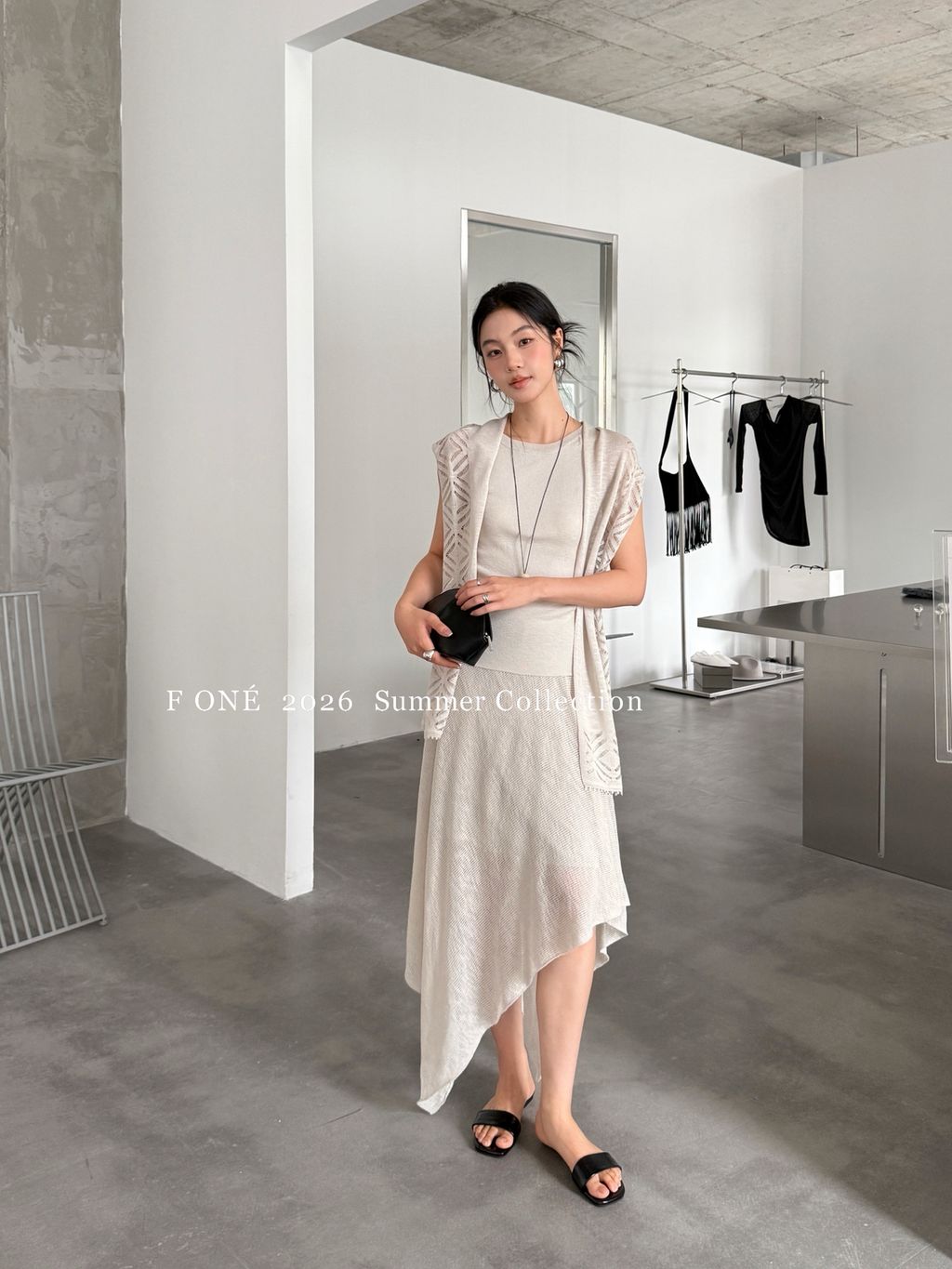 c21910831d163eb9ba0ca5b2fffef6bf