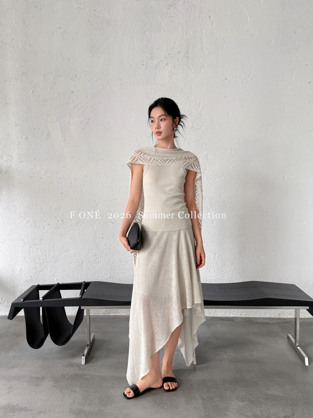 ef386ea26e406ecec8984125f3a20a0b