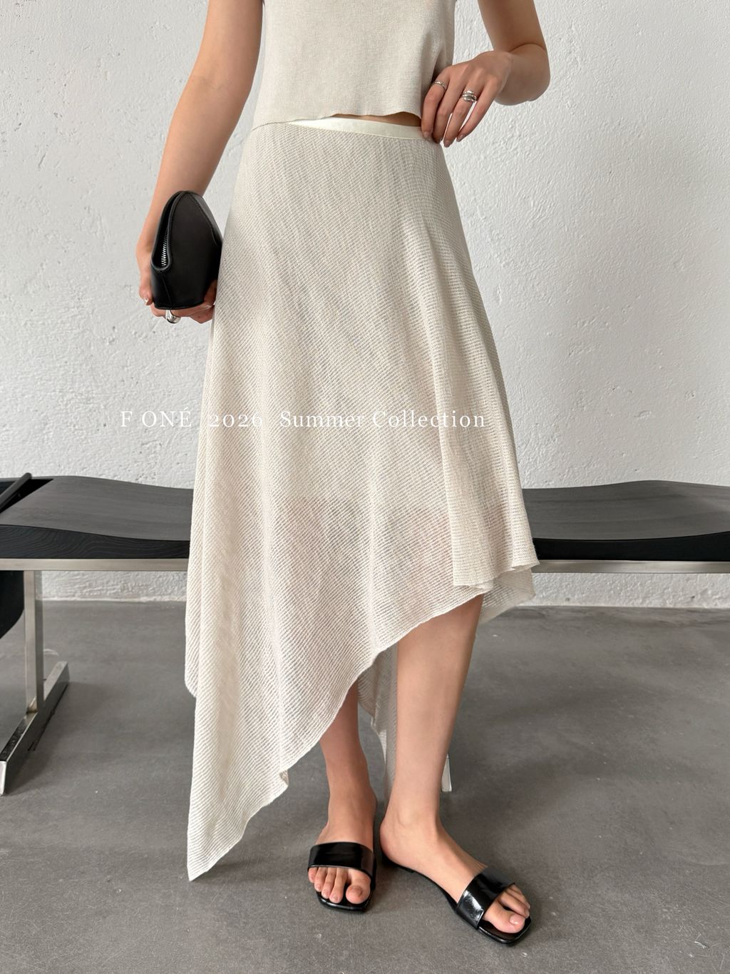 44e1c33effc60ed076b692ecb64e31f3