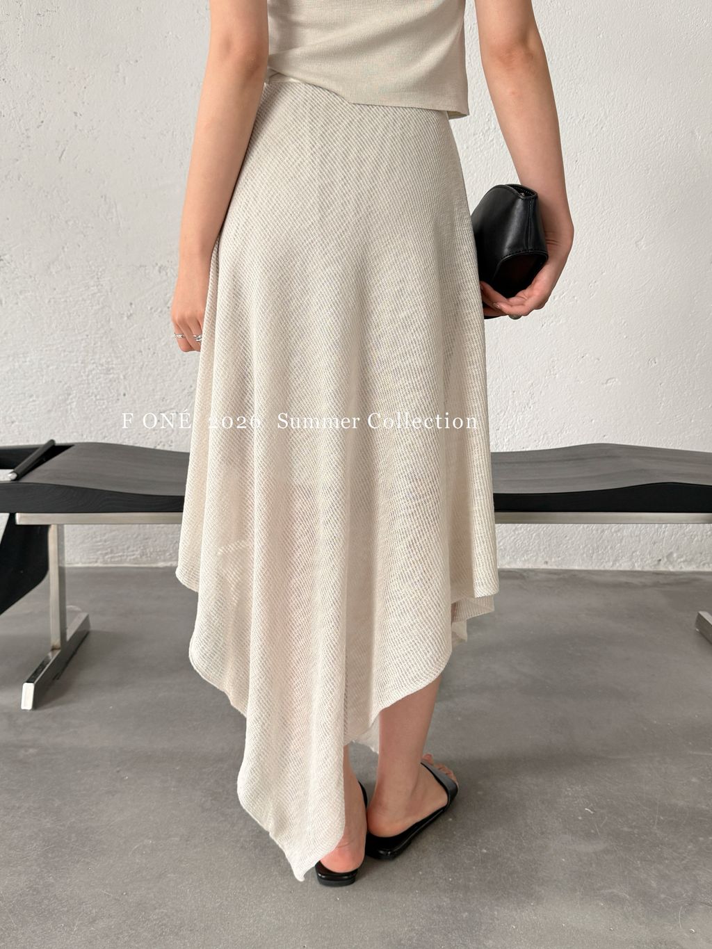 c3d3867b202def5b747e744baa280c6b