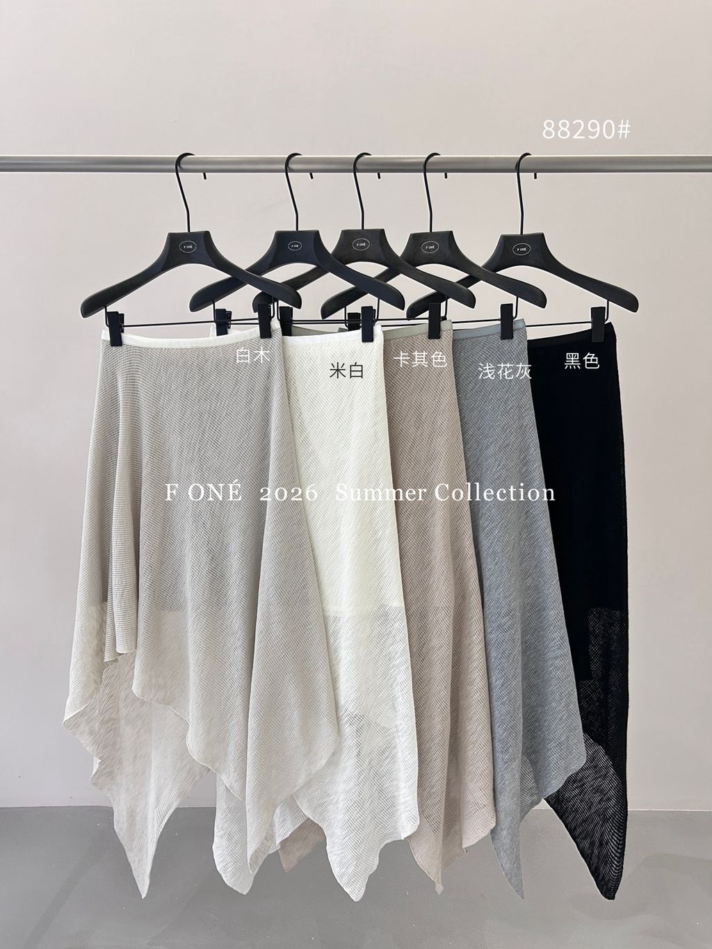 cb8679342278abc13abba04101b64566