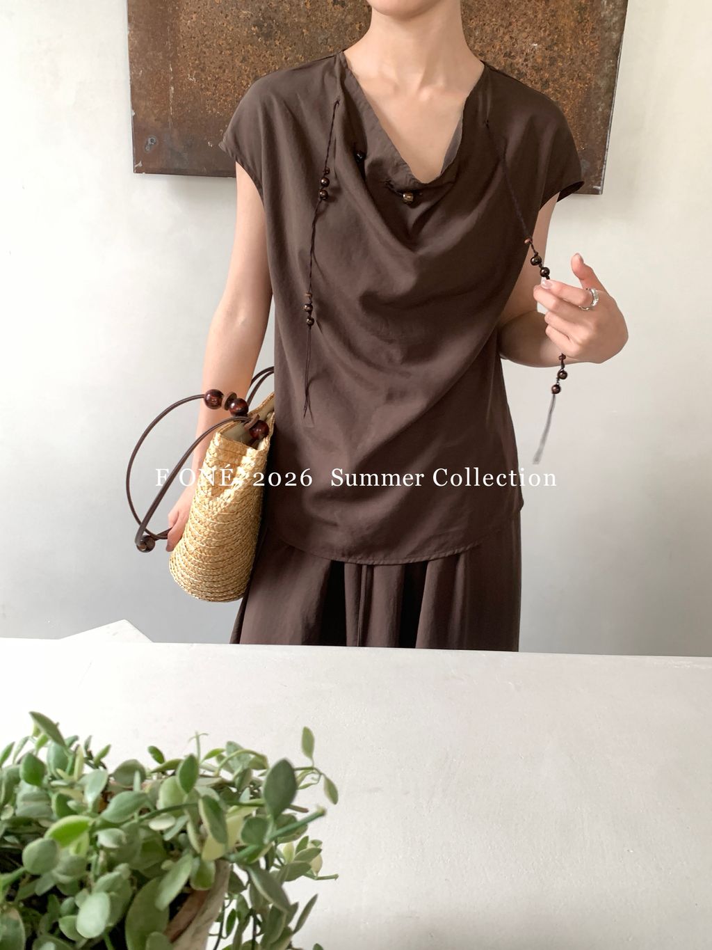 e8ae8b1ec20fd0bfc43962e23f85b02a