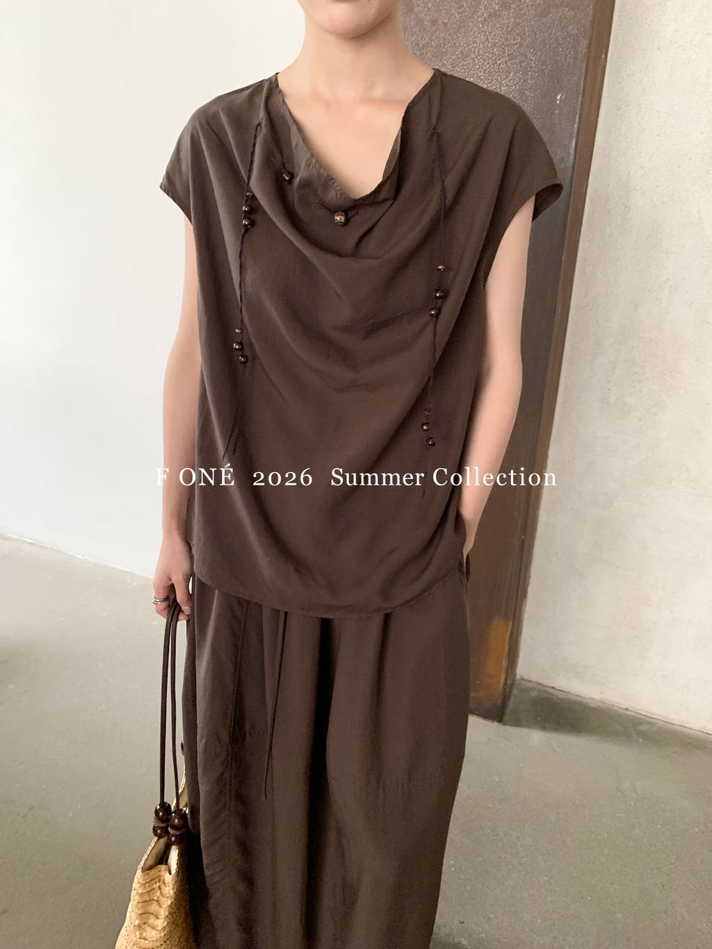 b7303d9318f416852e1f9574af6f18cf