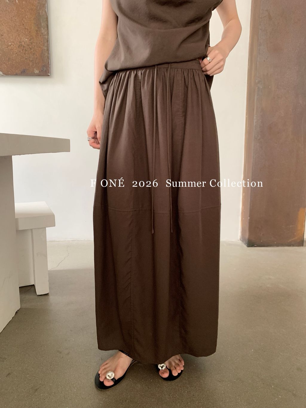 ef214f8c10a69551f94e6a6c09414641