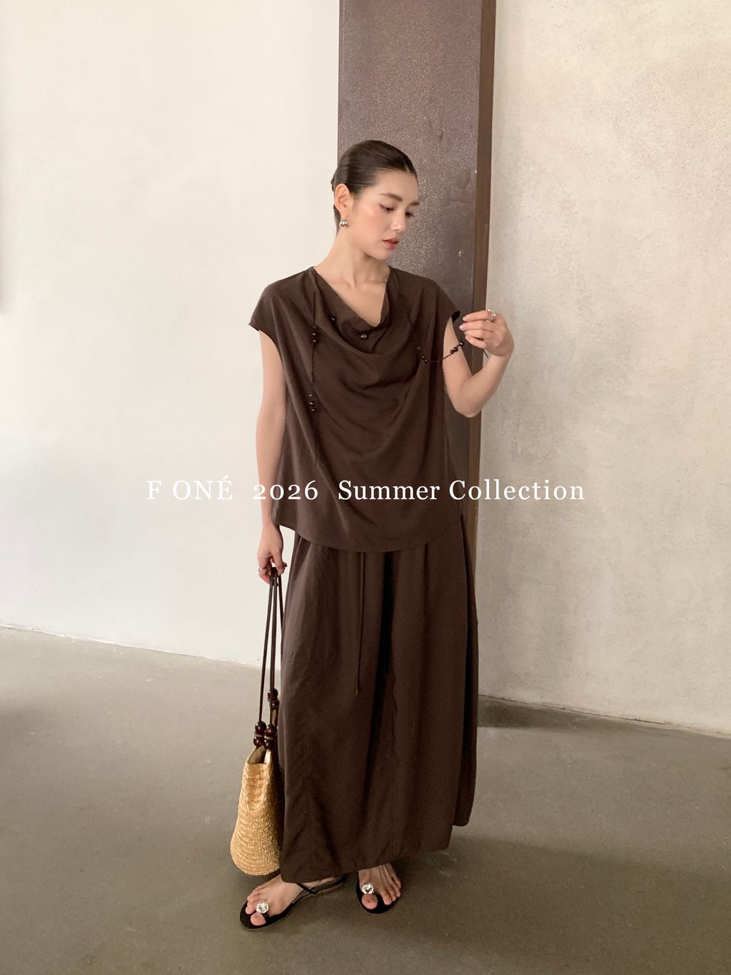 efa7dd1ba1c13fb009d8fb30f59fd1a5