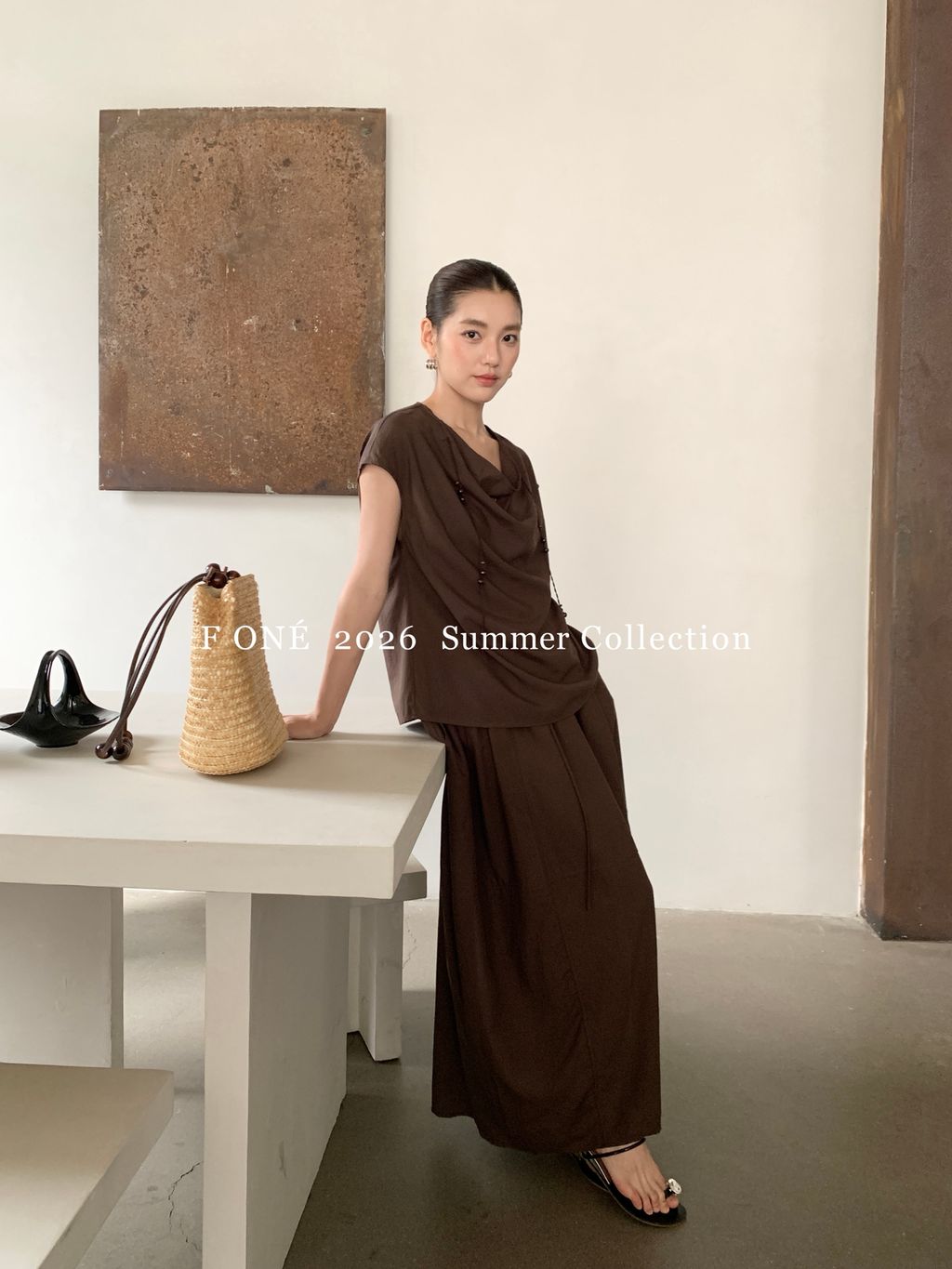 a5597bde13665b0ed24b6cca0ffd08c9