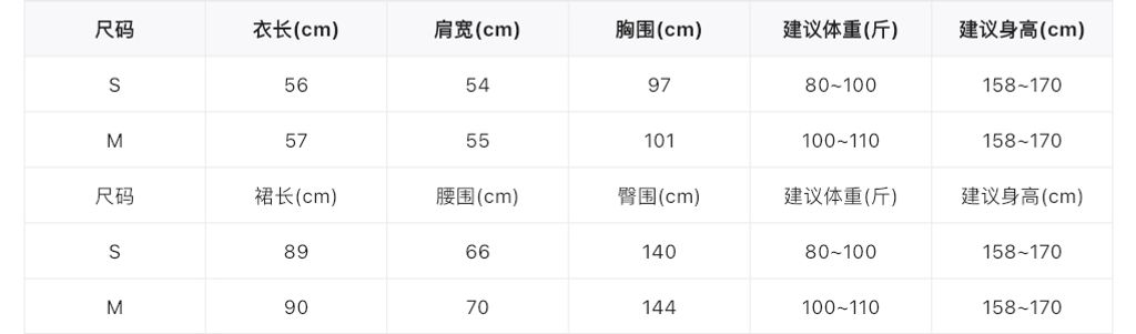 fa5b2ecd89ae11b2181bdfa320b96ab6