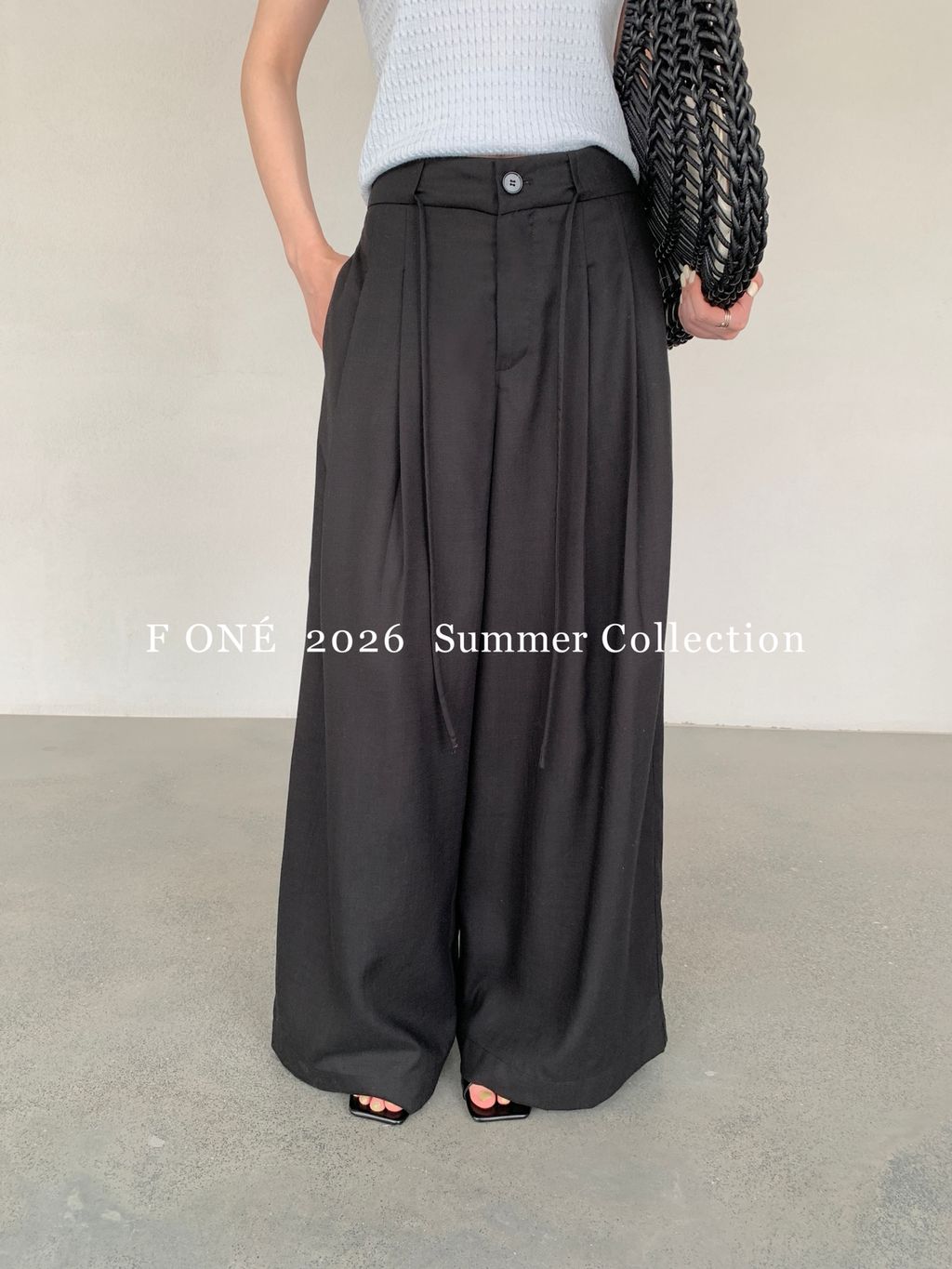 732729111417a1e7ba9eb75205be7e91