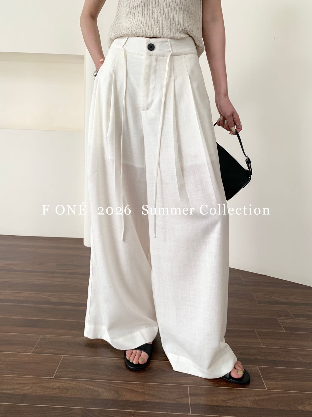 86437f3a0f905c857b9584f54434f87d