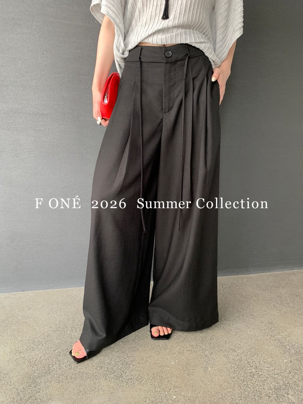 8e022b7eefd3dfe3d1875d6f32f59e8e