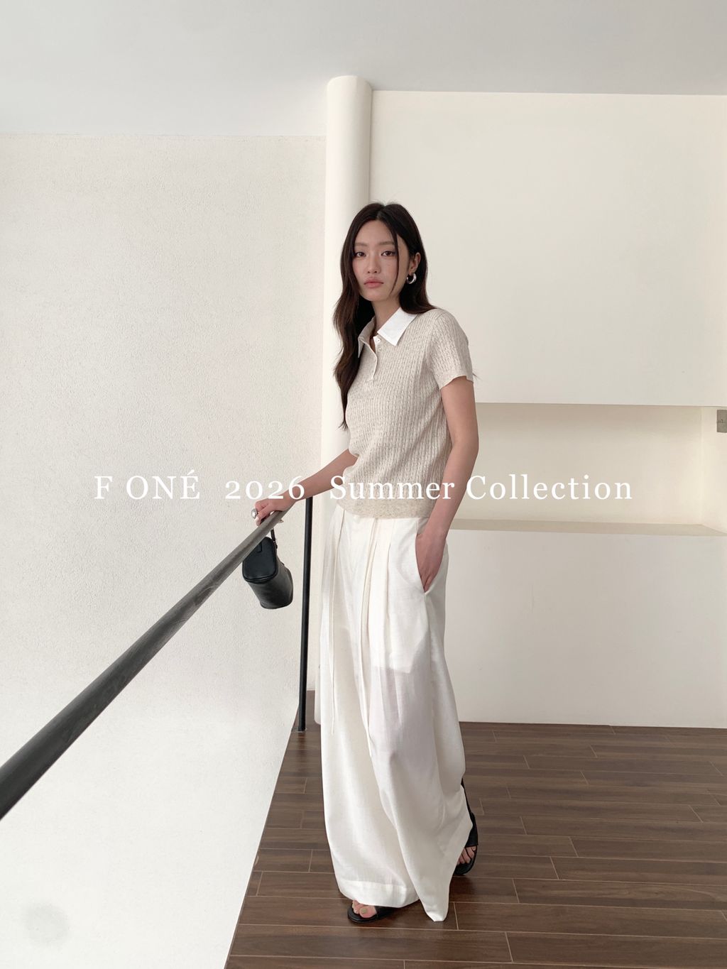 c0daa5e75216c7103093cbdf0402e1ec