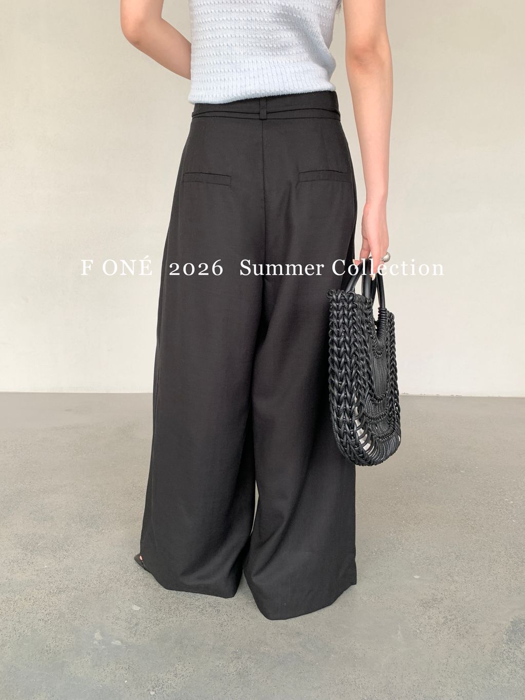 abc7c82a8fd523e958cde9f8159c4ff9