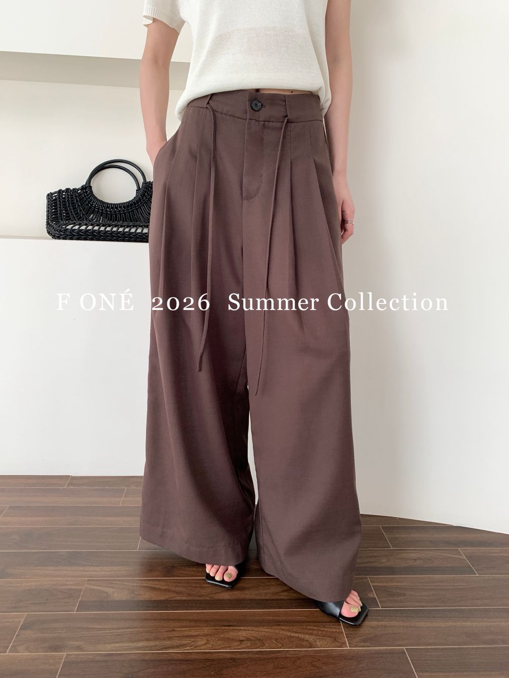 f959f5af65f06c96535813c4a183369d