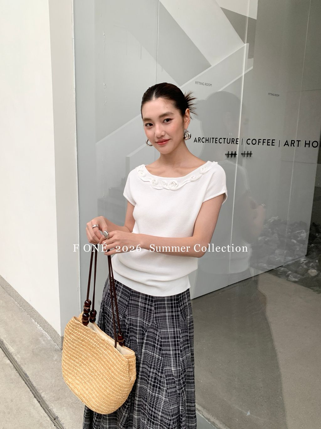 01e2079b6334197248e165a078d9c7b2