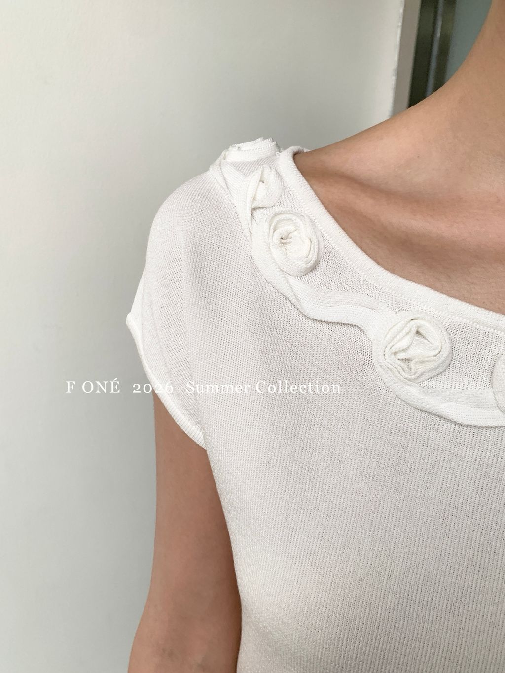 70b9c30d5d39694f6ea5d4f81c21fce5