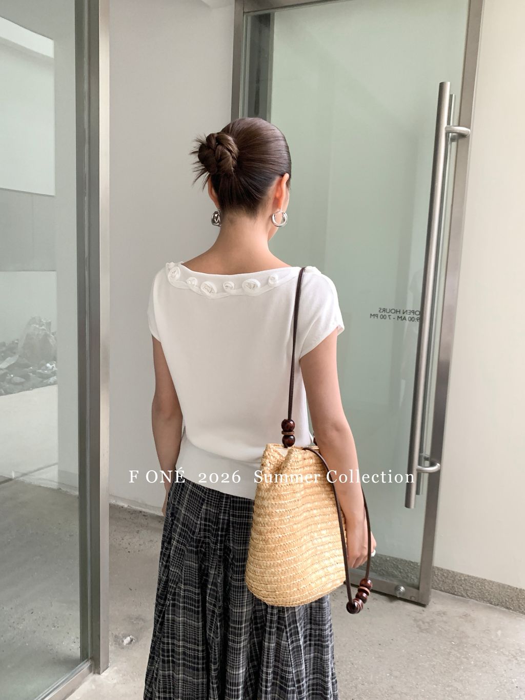 109e15fd7e776327faddd8a17e53591e